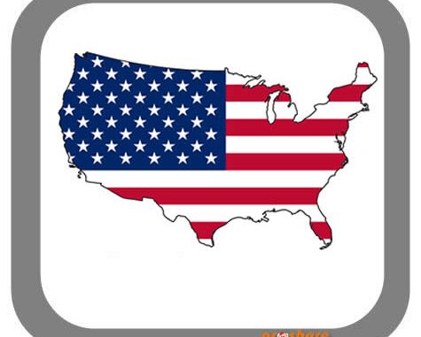 Corruption and Mismanagement See Much of the US without Power